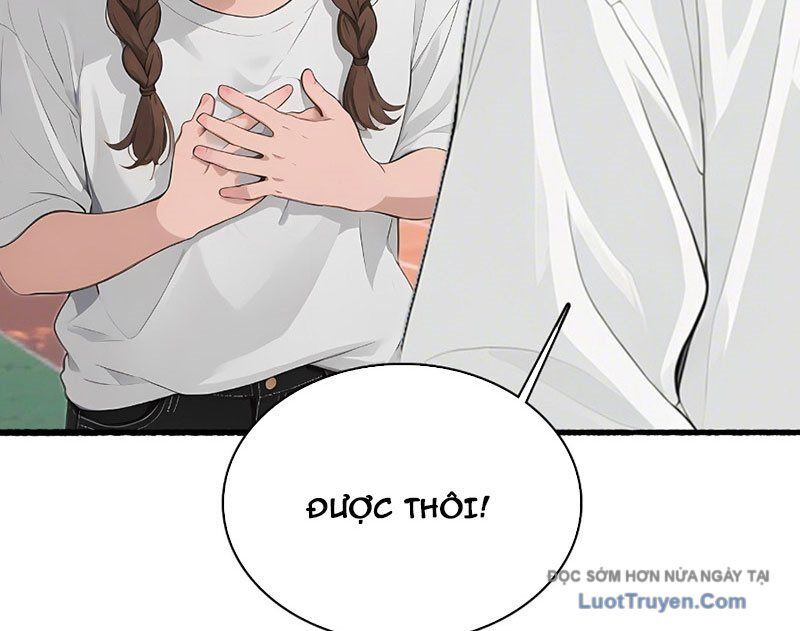 Hệ Thống Hoàn Tiền: Vô Hạn Tự Do Tài Chính - Chapter 13 - Page 28