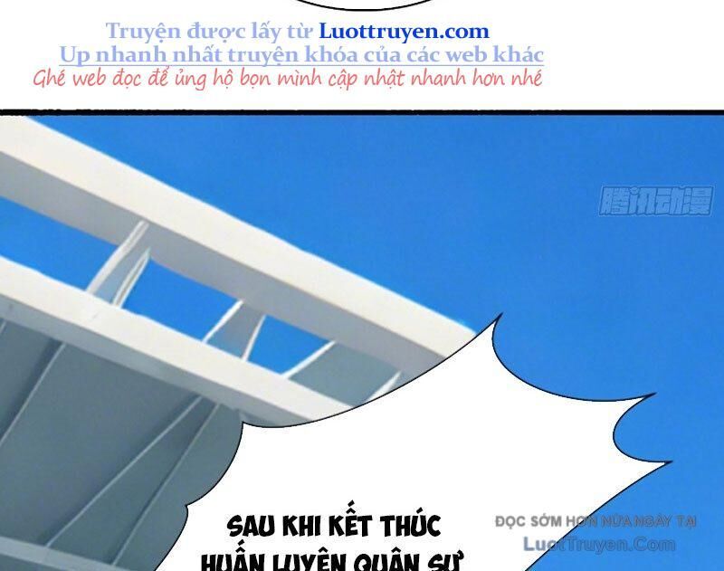 Hệ Thống Hoàn Tiền: Vô Hạn Tự Do Tài Chính - Chapter 13 - Page 29