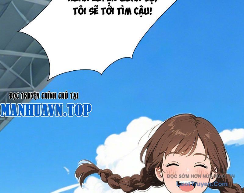 Hệ Thống Hoàn Tiền: Vô Hạn Tự Do Tài Chính - Chapter 13 - Page 30