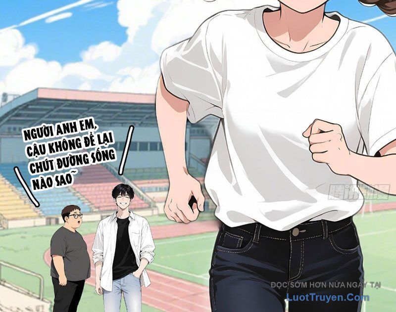 Hệ Thống Hoàn Tiền: Vô Hạn Tự Do Tài Chính - Chapter 13 - Page 31