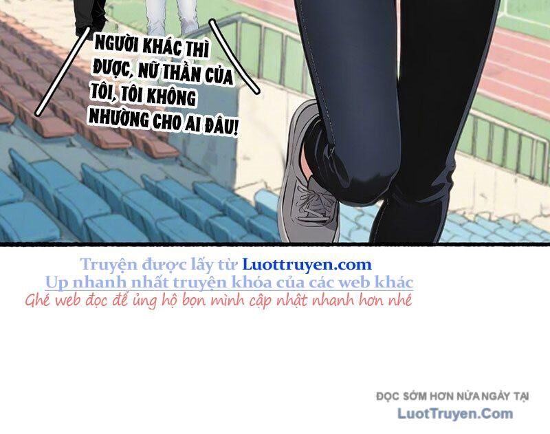 Hệ Thống Hoàn Tiền: Vô Hạn Tự Do Tài Chính - Chapter 13 - Page 32