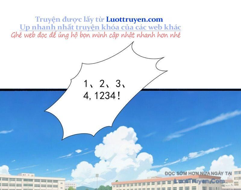 Hệ Thống Hoàn Tiền: Vô Hạn Tự Do Tài Chính - Chapter 13 - Page 33