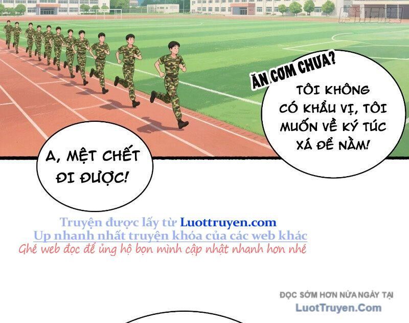 Hệ Thống Hoàn Tiền: Vô Hạn Tự Do Tài Chính - Chapter 13 - Page 34