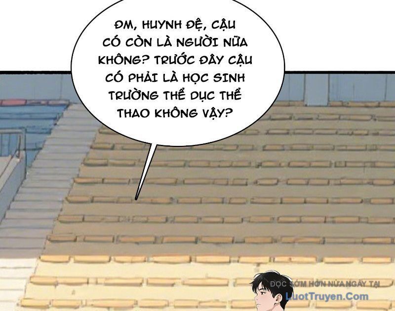 Hệ Thống Hoàn Tiền: Vô Hạn Tự Do Tài Chính - Chapter 13 - Page 35