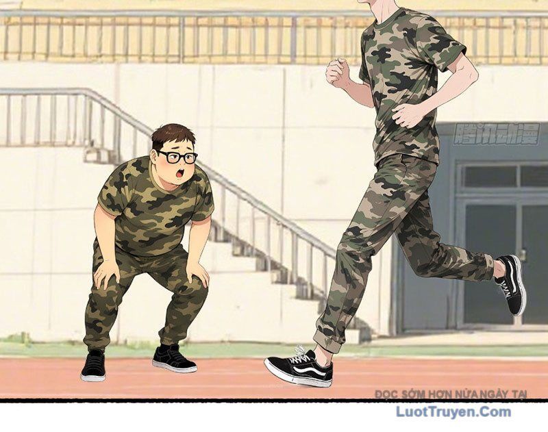 Hệ Thống Hoàn Tiền: Vô Hạn Tự Do Tài Chính - Chapter 13 - Page 36