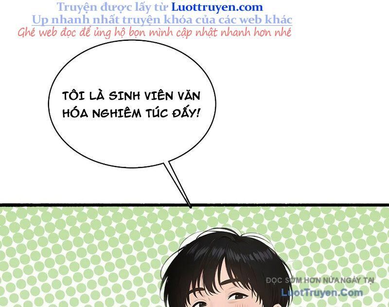 Hệ Thống Hoàn Tiền: Vô Hạn Tự Do Tài Chính - Chapter 13 - Page 37