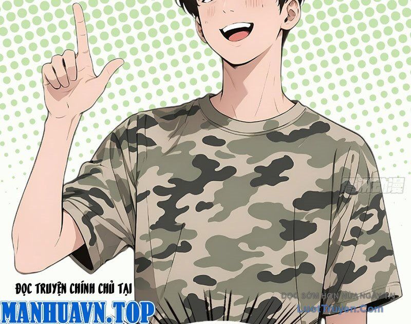 Hệ Thống Hoàn Tiền: Vô Hạn Tự Do Tài Chính - Chapter 13 - Page 38