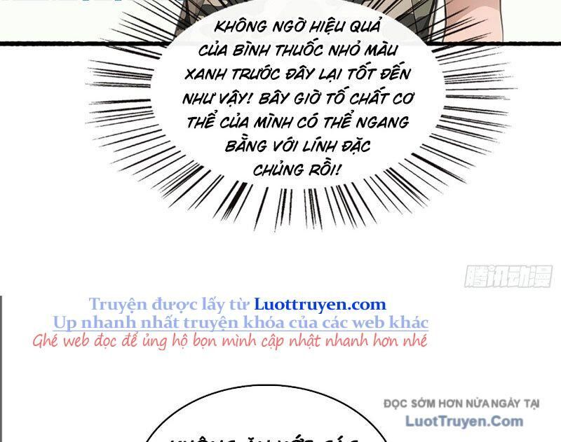 Hệ Thống Hoàn Tiền: Vô Hạn Tự Do Tài Chính - Chapter 13 - Page 39