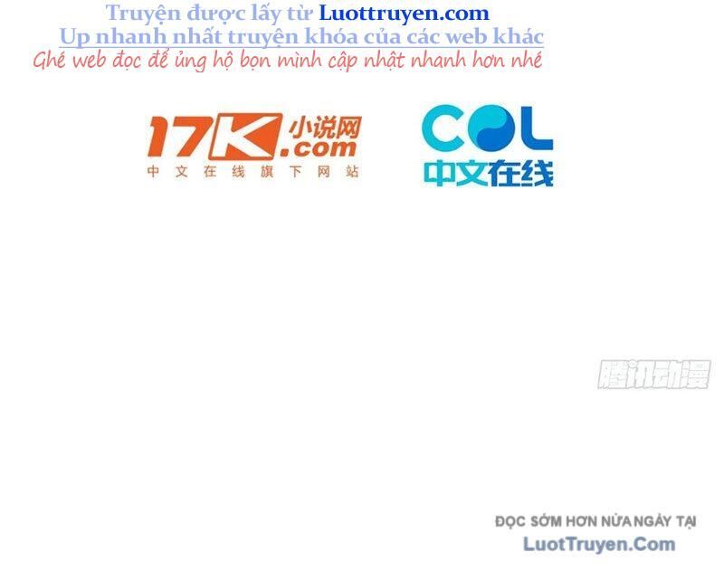 Hệ Thống Hoàn Tiền: Vô Hạn Tự Do Tài Chính - Chapter 13 - Page 4