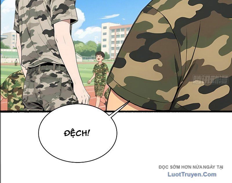 Hệ Thống Hoàn Tiền: Vô Hạn Tự Do Tài Chính - Chapter 13 - Page 41