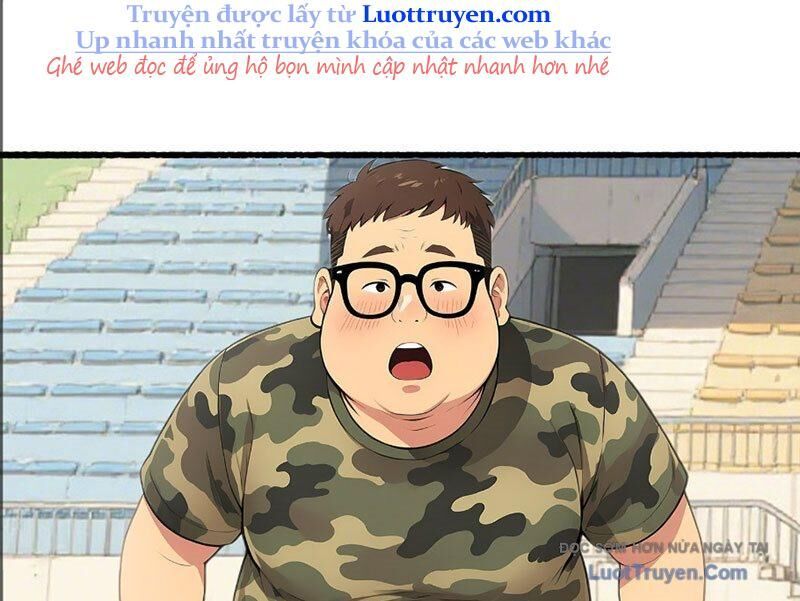 Hệ Thống Hoàn Tiền: Vô Hạn Tự Do Tài Chính - Chapter 13 - Page 42