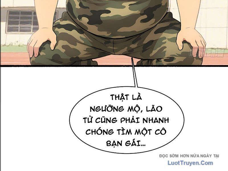 Hệ Thống Hoàn Tiền: Vô Hạn Tự Do Tài Chính - Chapter 13 - Page 43