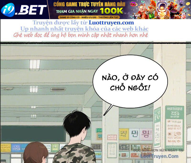 Hệ Thống Hoàn Tiền: Vô Hạn Tự Do Tài Chính - Chapter 13 - Page 44