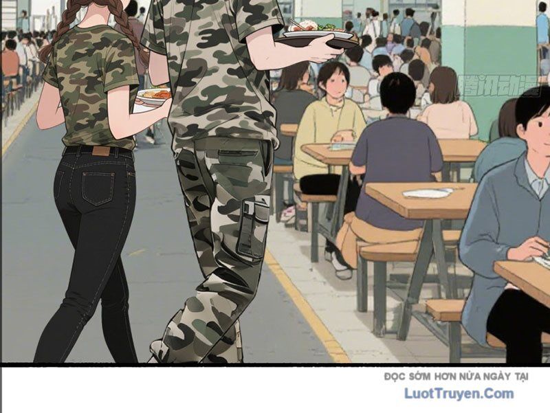 Hệ Thống Hoàn Tiền: Vô Hạn Tự Do Tài Chính - Chapter 13 - Page 45