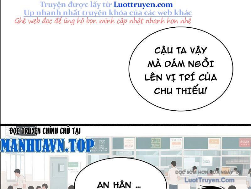 Hệ Thống Hoàn Tiền: Vô Hạn Tự Do Tài Chính - Chapter 13 - Page 46