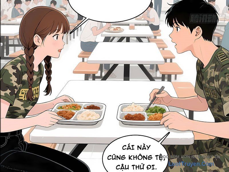 Hệ Thống Hoàn Tiền: Vô Hạn Tự Do Tài Chính - Chapter 13 - Page 47