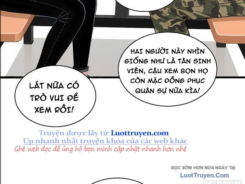 Hệ Thống Hoàn Tiền: Vô Hạn Tự Do Tài Chính - Chapter 13 - Page 48