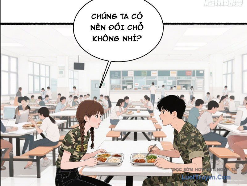 Hệ Thống Hoàn Tiền: Vô Hạn Tự Do Tài Chính - Chapter 13 - Page 49