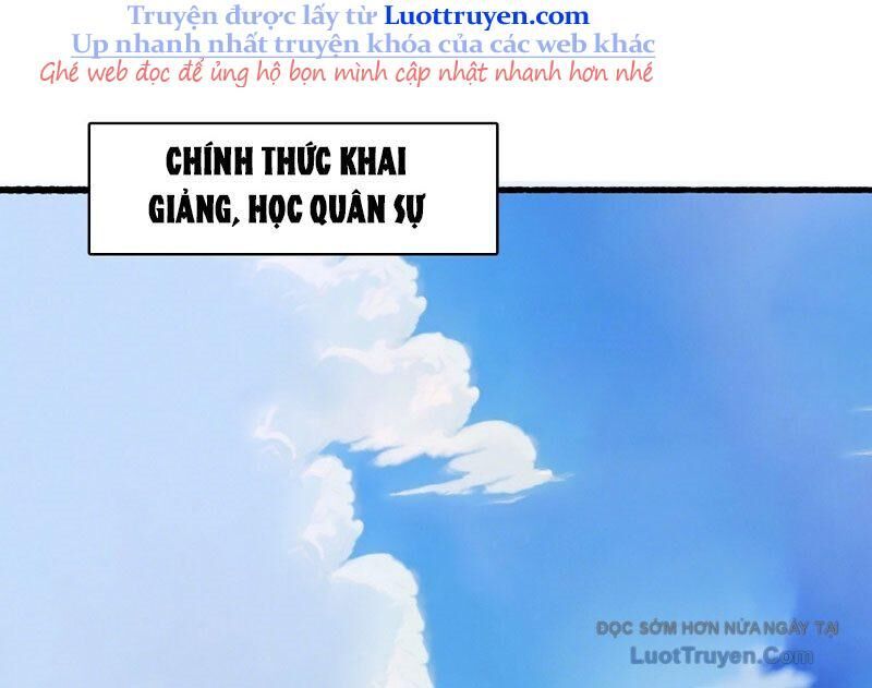 Hệ Thống Hoàn Tiền: Vô Hạn Tự Do Tài Chính - Chapter 13 - Page 5