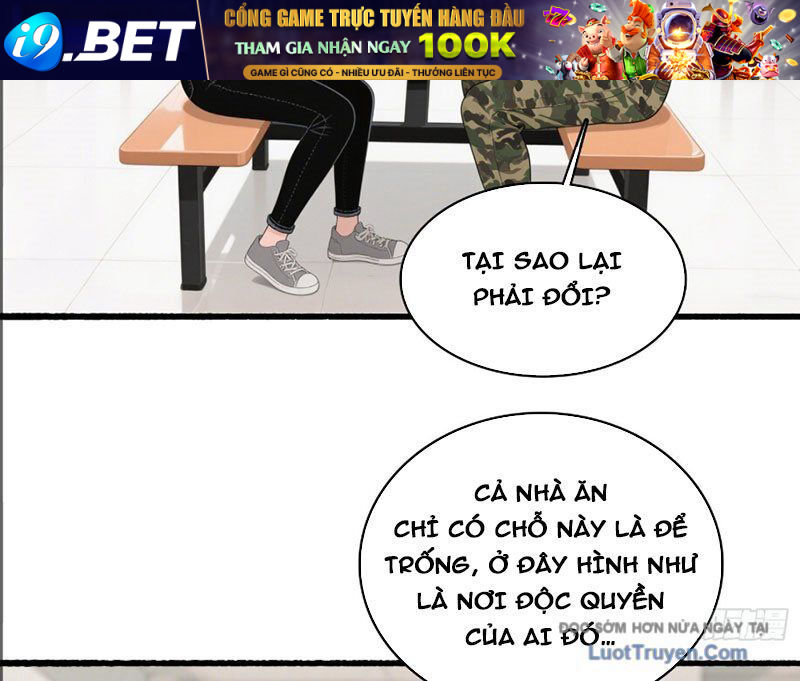 Hệ Thống Hoàn Tiền: Vô Hạn Tự Do Tài Chính - Chapter 13 - Page 50