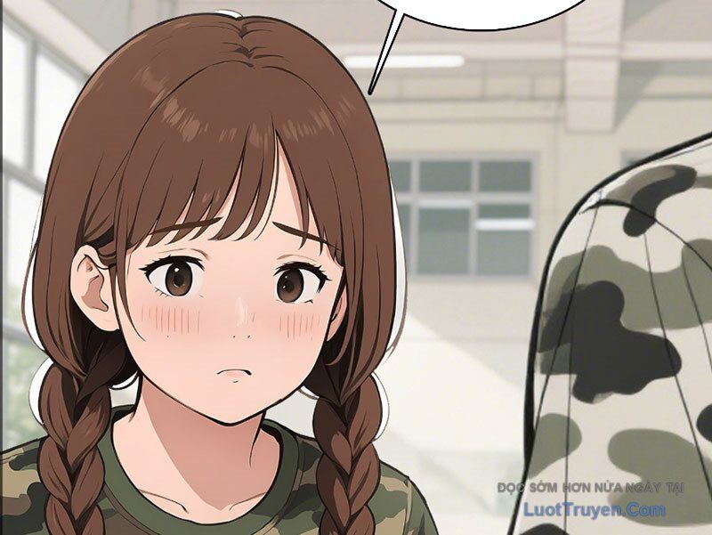 Hệ Thống Hoàn Tiền: Vô Hạn Tự Do Tài Chính - Chapter 13 - Page 51