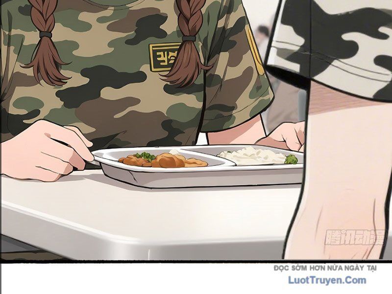 Hệ Thống Hoàn Tiền: Vô Hạn Tự Do Tài Chính - Chapter 13 - Page 52