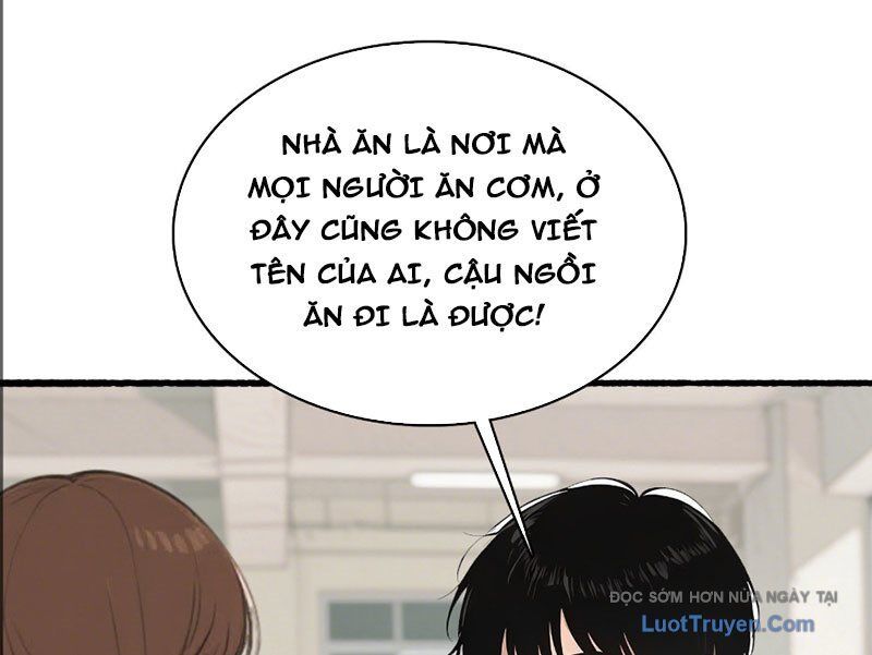 Hệ Thống Hoàn Tiền: Vô Hạn Tự Do Tài Chính - Chapter 13 - Page 53