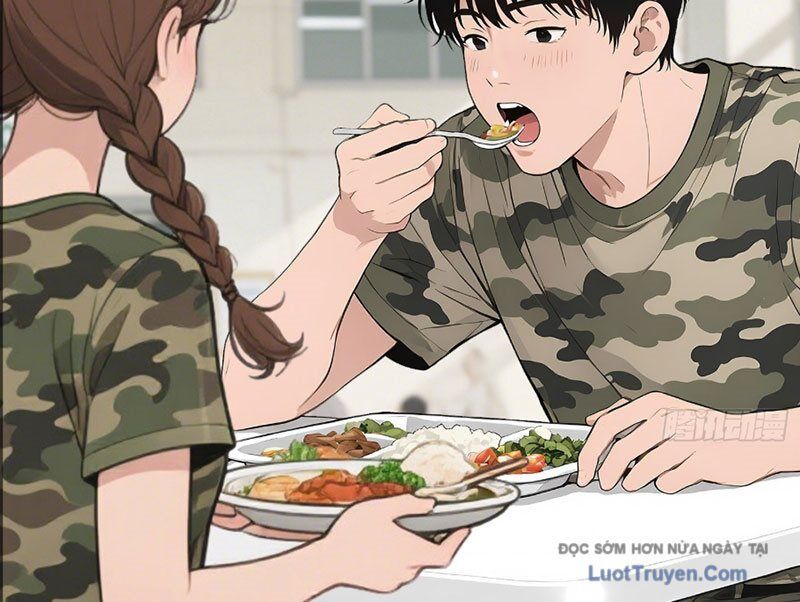 Hệ Thống Hoàn Tiền: Vô Hạn Tự Do Tài Chính - Chapter 13 - Page 54