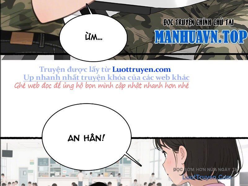 Hệ Thống Hoàn Tiền: Vô Hạn Tự Do Tài Chính - Chapter 13 - Page 55