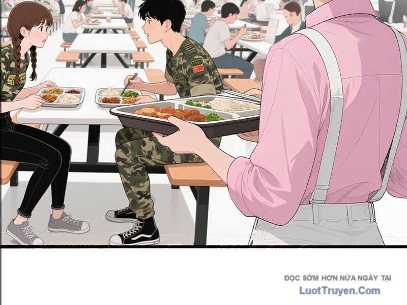 Hệ Thống Hoàn Tiền: Vô Hạn Tự Do Tài Chính - Chapter 13 - Page 56