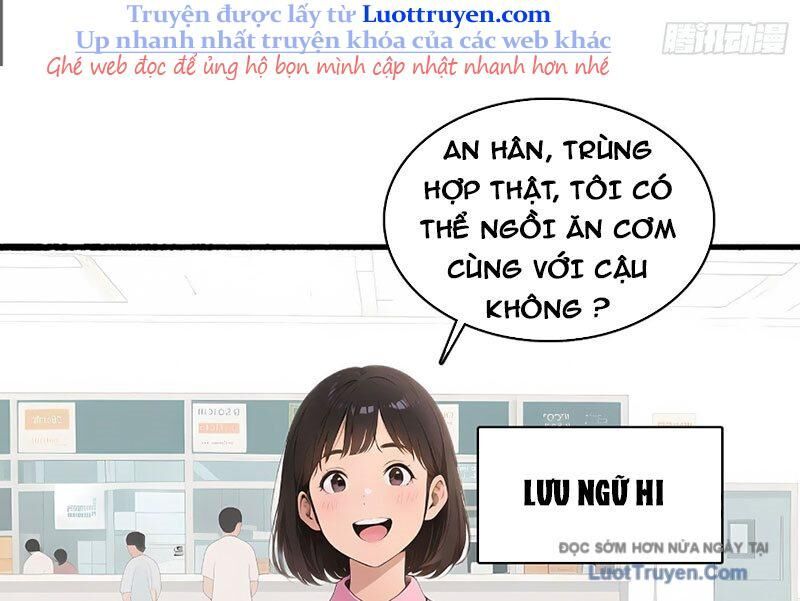 Hệ Thống Hoàn Tiền: Vô Hạn Tự Do Tài Chính - Chapter 13 - Page 57