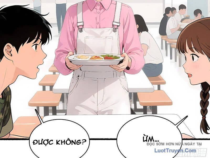 Hệ Thống Hoàn Tiền: Vô Hạn Tự Do Tài Chính - Chapter 13 - Page 58