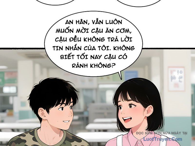 Hệ Thống Hoàn Tiền: Vô Hạn Tự Do Tài Chính - Chapter 13 - Page 59
