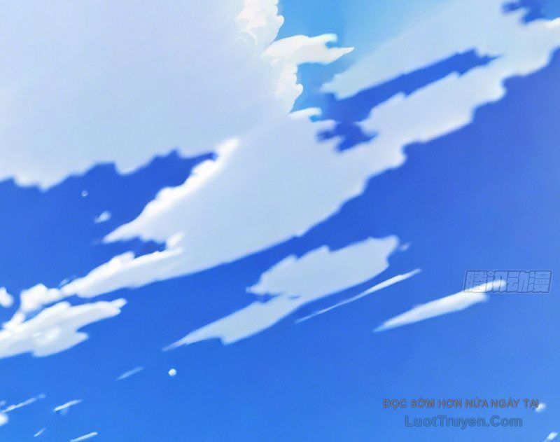 Hệ Thống Hoàn Tiền: Vô Hạn Tự Do Tài Chính - Chapter 13 - Page 6