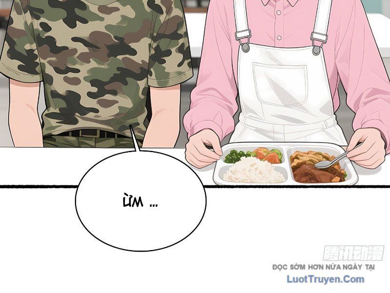 Hệ Thống Hoàn Tiền: Vô Hạn Tự Do Tài Chính - Chapter 13 - Page 60