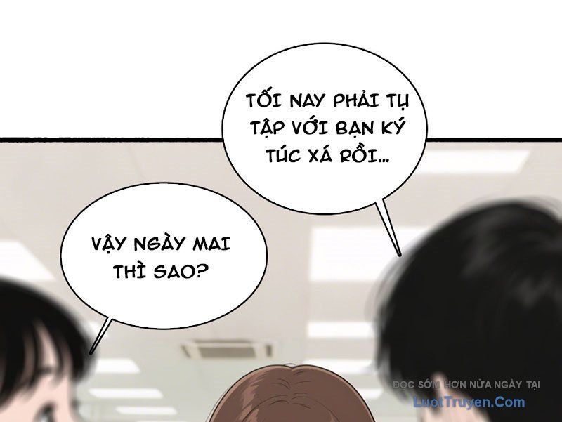 Hệ Thống Hoàn Tiền: Vô Hạn Tự Do Tài Chính - Chapter 13 - Page 61