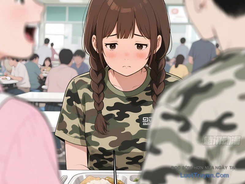 Hệ Thống Hoàn Tiền: Vô Hạn Tự Do Tài Chính - Chapter 13 - Page 62