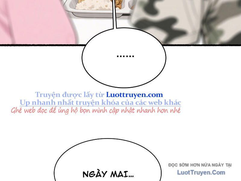 Hệ Thống Hoàn Tiền: Vô Hạn Tự Do Tài Chính - Chapter 13 - Page 63