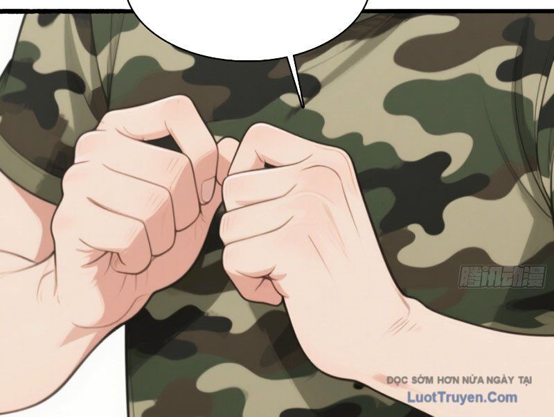 Hệ Thống Hoàn Tiền: Vô Hạn Tự Do Tài Chính - Chapter 13 - Page 64