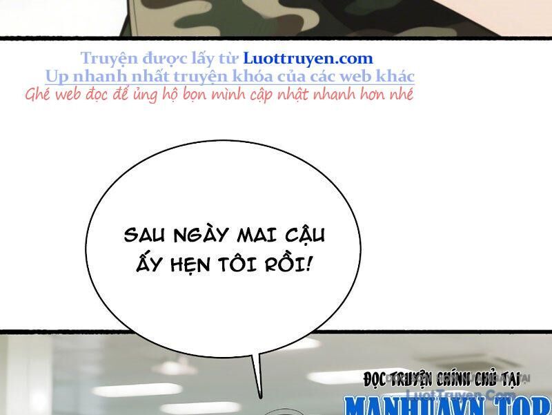 Hệ Thống Hoàn Tiền: Vô Hạn Tự Do Tài Chính - Chapter 13 - Page 65