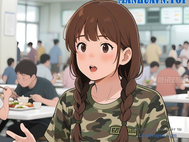 Hệ Thống Hoàn Tiền: Vô Hạn Tự Do Tài Chính - Chapter 13 - Page 66