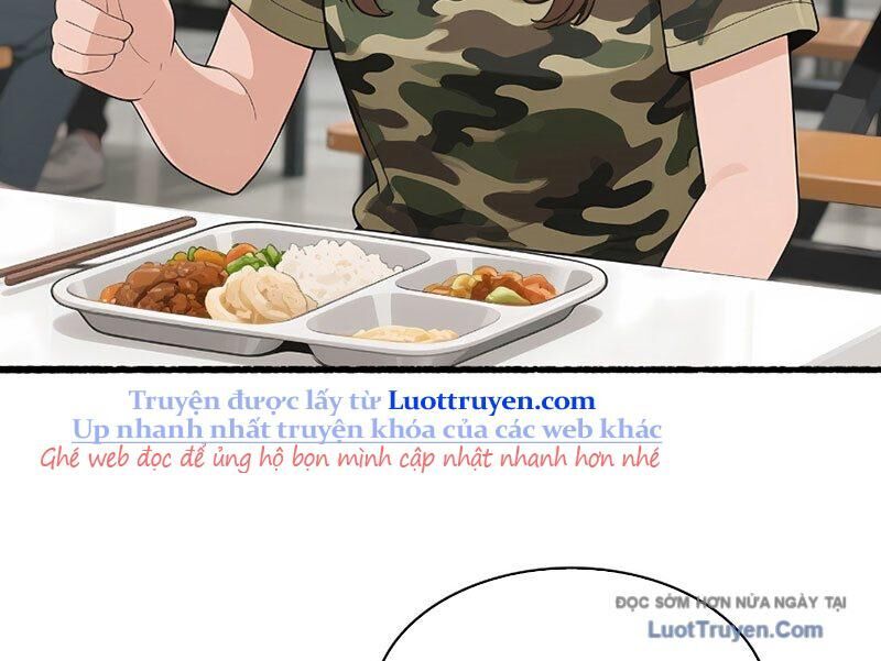 Hệ Thống Hoàn Tiền: Vô Hạn Tự Do Tài Chính - Chapter 13 - Page 67