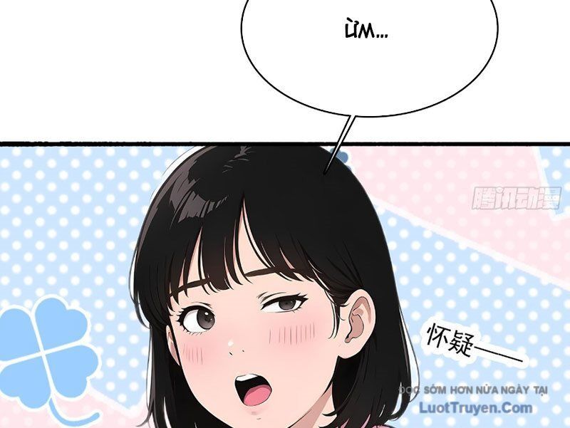 Hệ Thống Hoàn Tiền: Vô Hạn Tự Do Tài Chính - Chapter 13 - Page 68