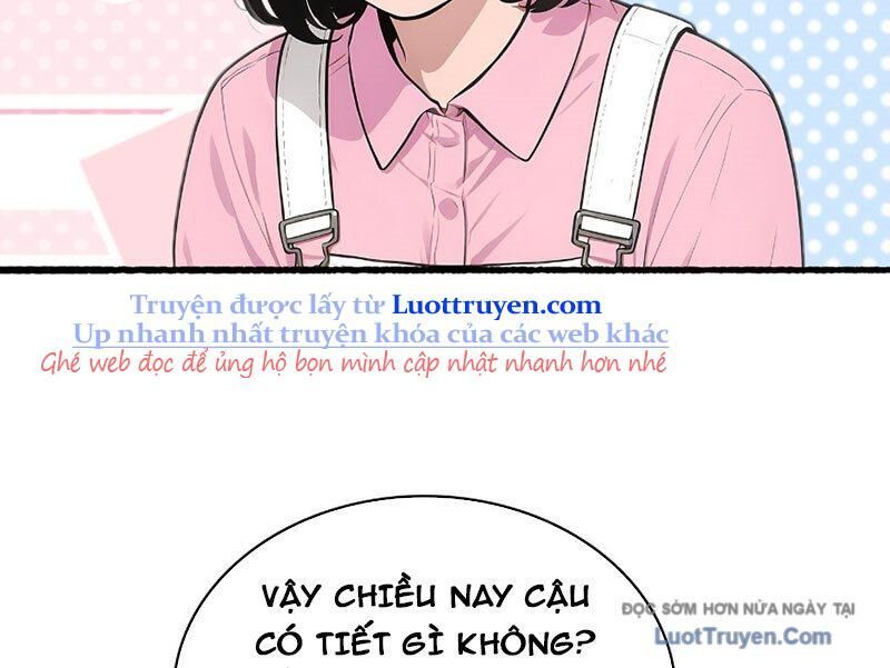 Hệ Thống Hoàn Tiền: Vô Hạn Tự Do Tài Chính - Chapter 13 - Page 69