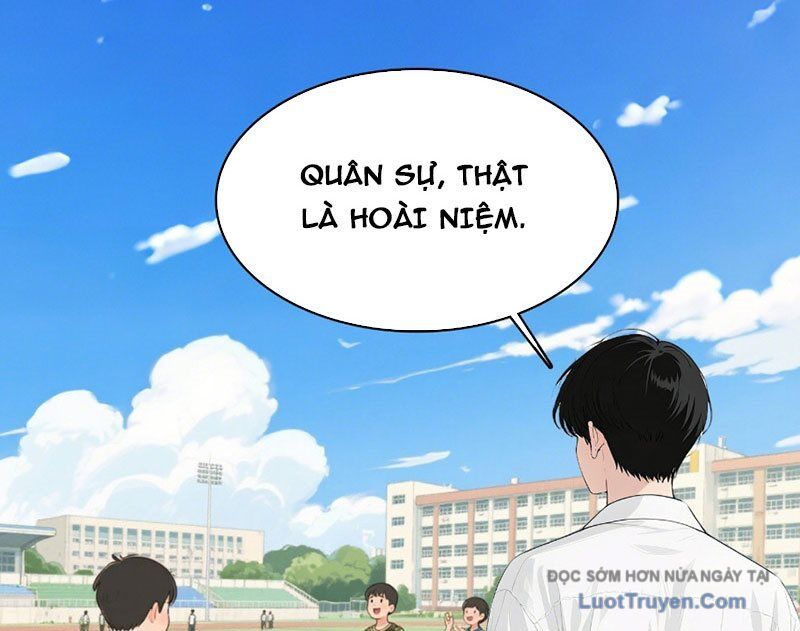 Hệ Thống Hoàn Tiền: Vô Hạn Tự Do Tài Chính - Chapter 13 - Page 7