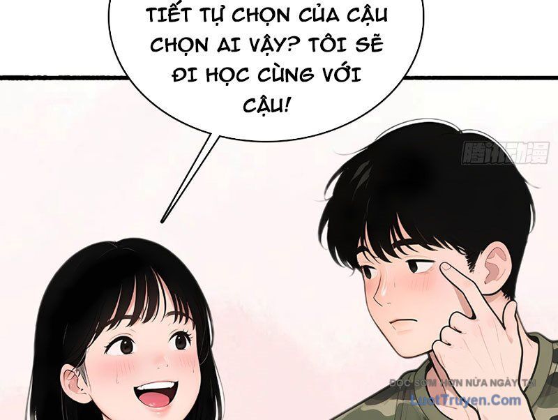 Hệ Thống Hoàn Tiền: Vô Hạn Tự Do Tài Chính - Chapter 13 - Page 70