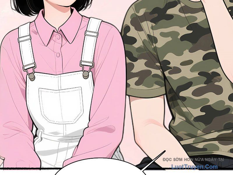 Hệ Thống Hoàn Tiền: Vô Hạn Tự Do Tài Chính - Chapter 13 - Page 71