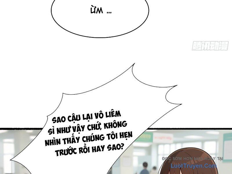 Hệ Thống Hoàn Tiền: Vô Hạn Tự Do Tài Chính - Chapter 13 - Page 72