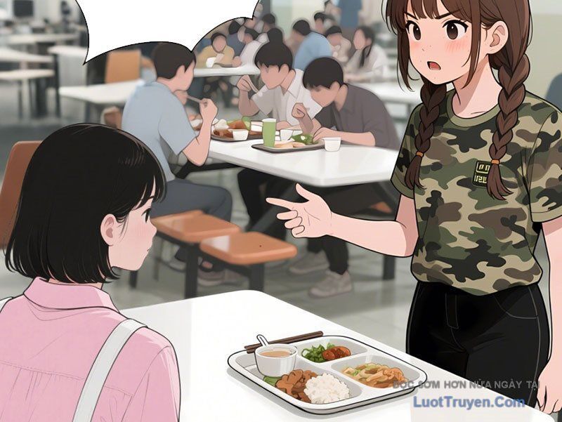 Hệ Thống Hoàn Tiền: Vô Hạn Tự Do Tài Chính - Chapter 13 - Page 73