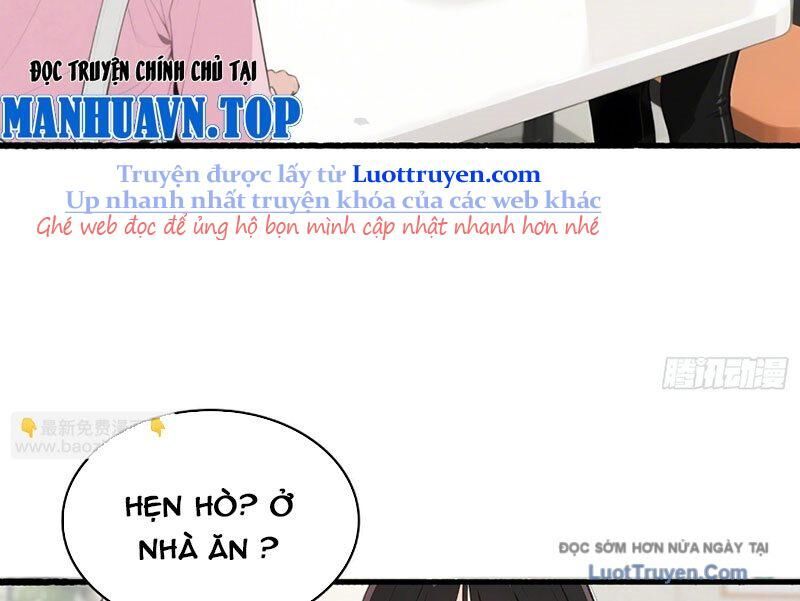 Hệ Thống Hoàn Tiền: Vô Hạn Tự Do Tài Chính - Chapter 13 - Page 74